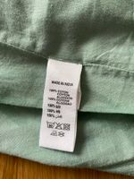 Платье Bonpoint, 116