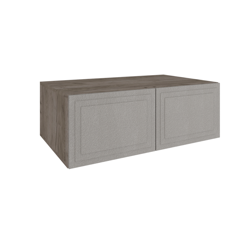 Антресоль Бруклин 85А300