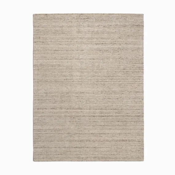 Ковер KOSTAYA 200х300