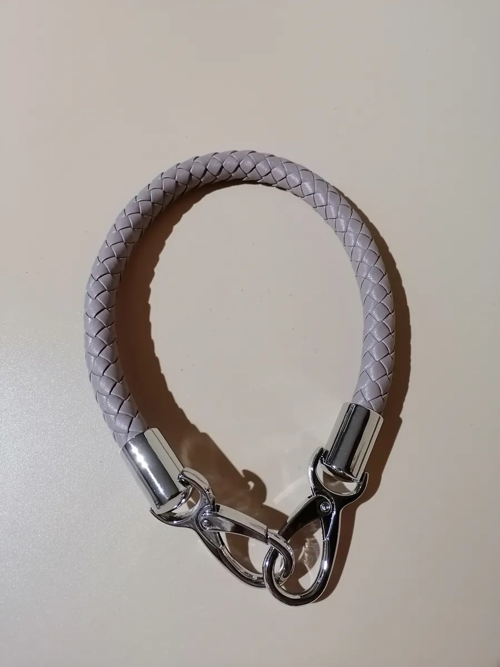 Ручка для сумки