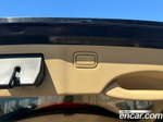 Kia The New Carnival (Sedona) 9-и местный Prestige (02.2020)