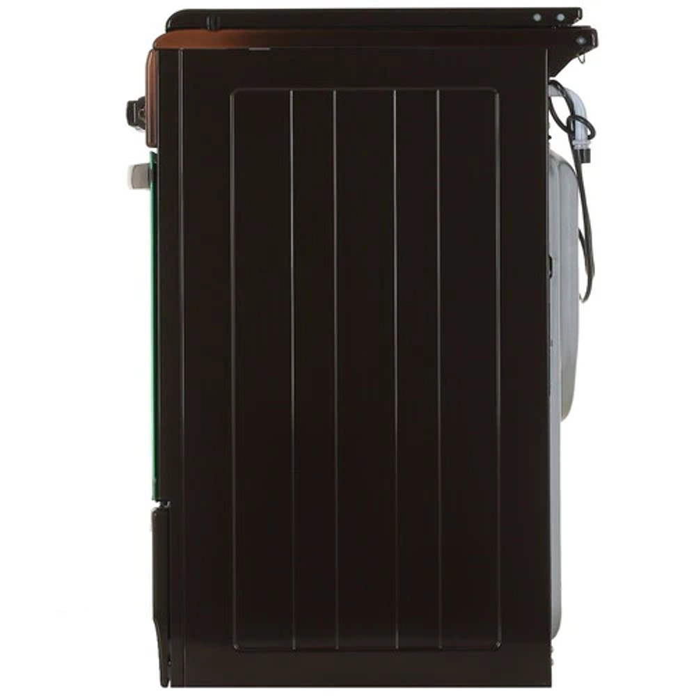 Плита комбинированная ГЕФЕСТ 5102-02 0001