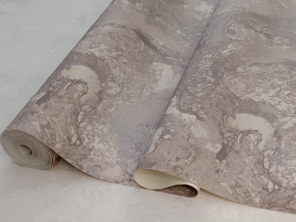 Италия 1,06 м 82673 Carrara