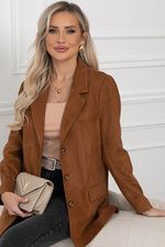 Жакет 8230 Avili