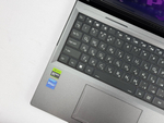 Игровой ноутбук Thunderobot I7-13700HX / RTX 4070 / 16GB / 1TB / 2.5K / 165HZ / Win 11 / Русско-Английская клавиатура