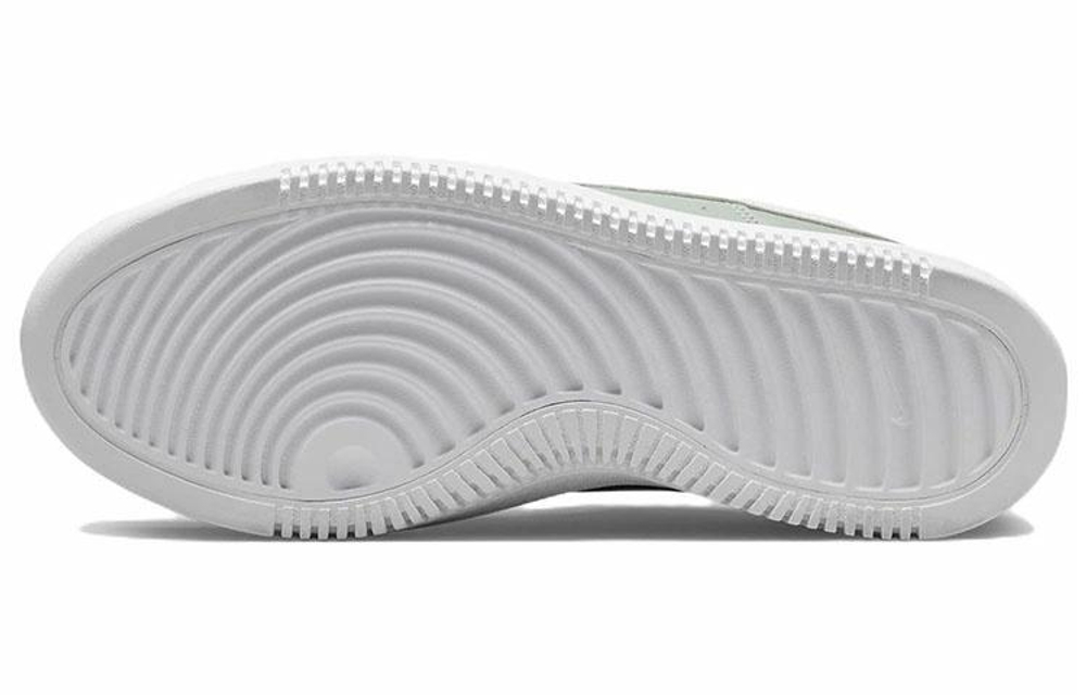 Кроссовки Nike Court Vision 1 Alta (Женская размерная сетка)