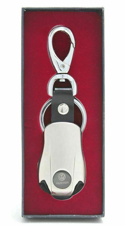 Брелок №081 PEUGEOT (с подсветкой) KING №081