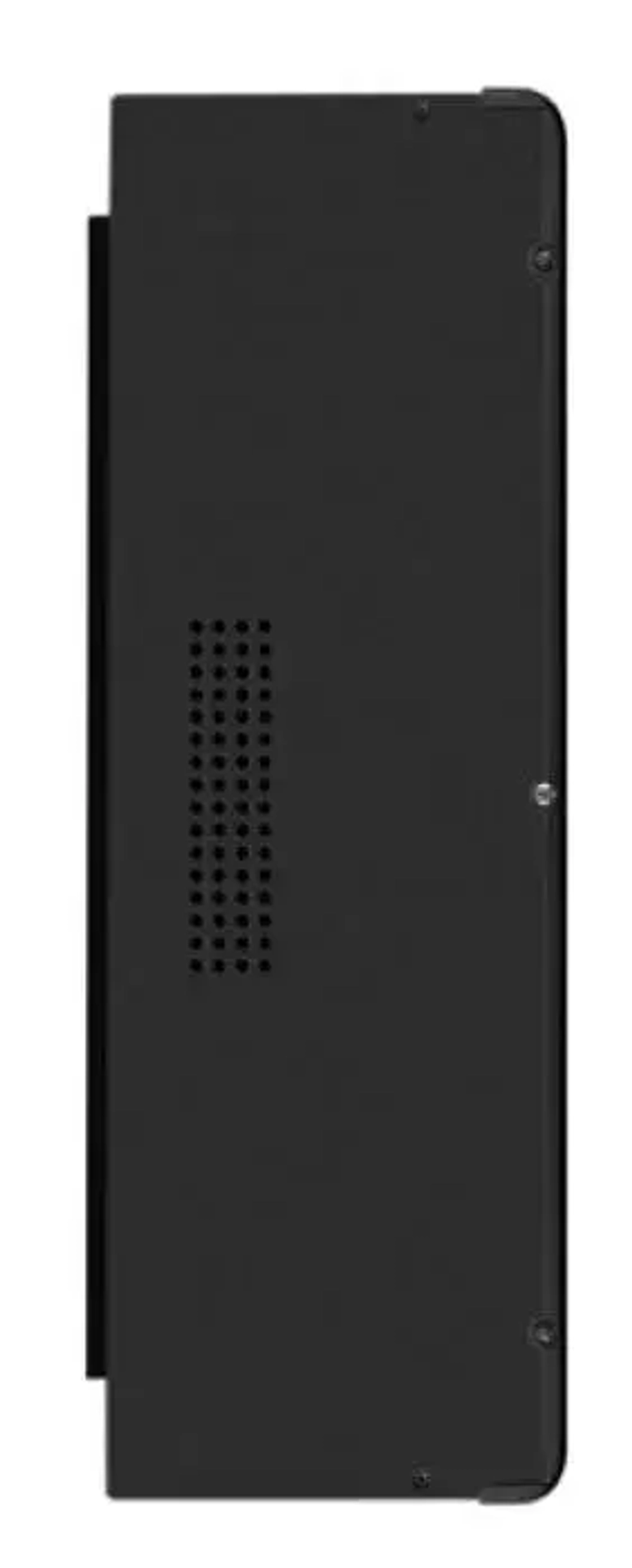Комплект Exegate SX-5000.LCD.AVR.2SH.T