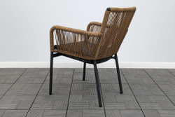 Кресло, коллекция Селена