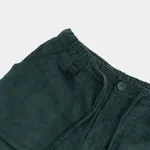 Шорты SS22 VEL Sea Green