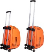 Генератор бензиновый PATRIOT GP  3000 IL инверторный 474101046