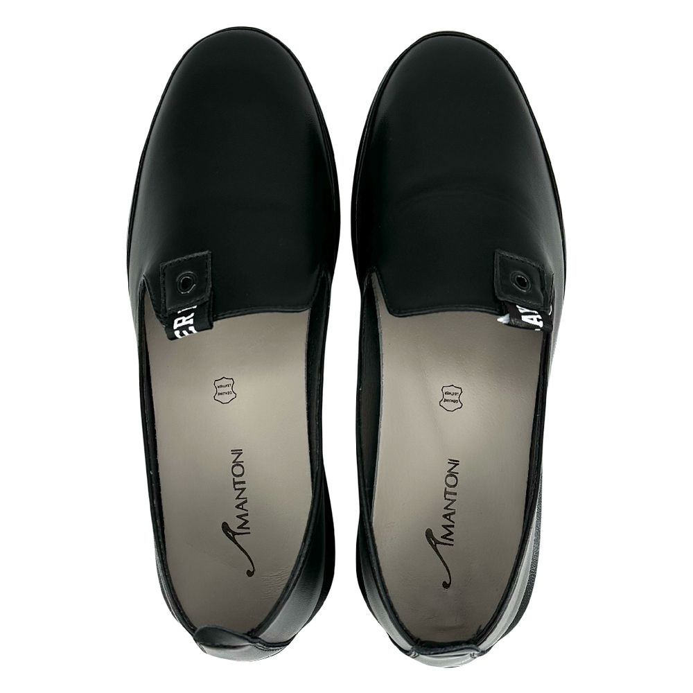 image-16-10-23-10-01-37