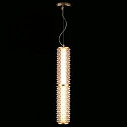 Подвесной светильник Aployt Ozann APL.331.26.29