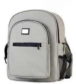 Детская модульная коляска 2в1 Luxmom F2 экокожа
