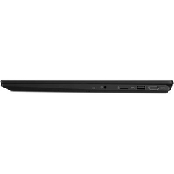 Ноутбук MSI Summit E16 AI Studio A1VETG-017RU