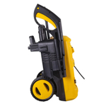 Мойка высокого давления EUROLUX W-175 PRO