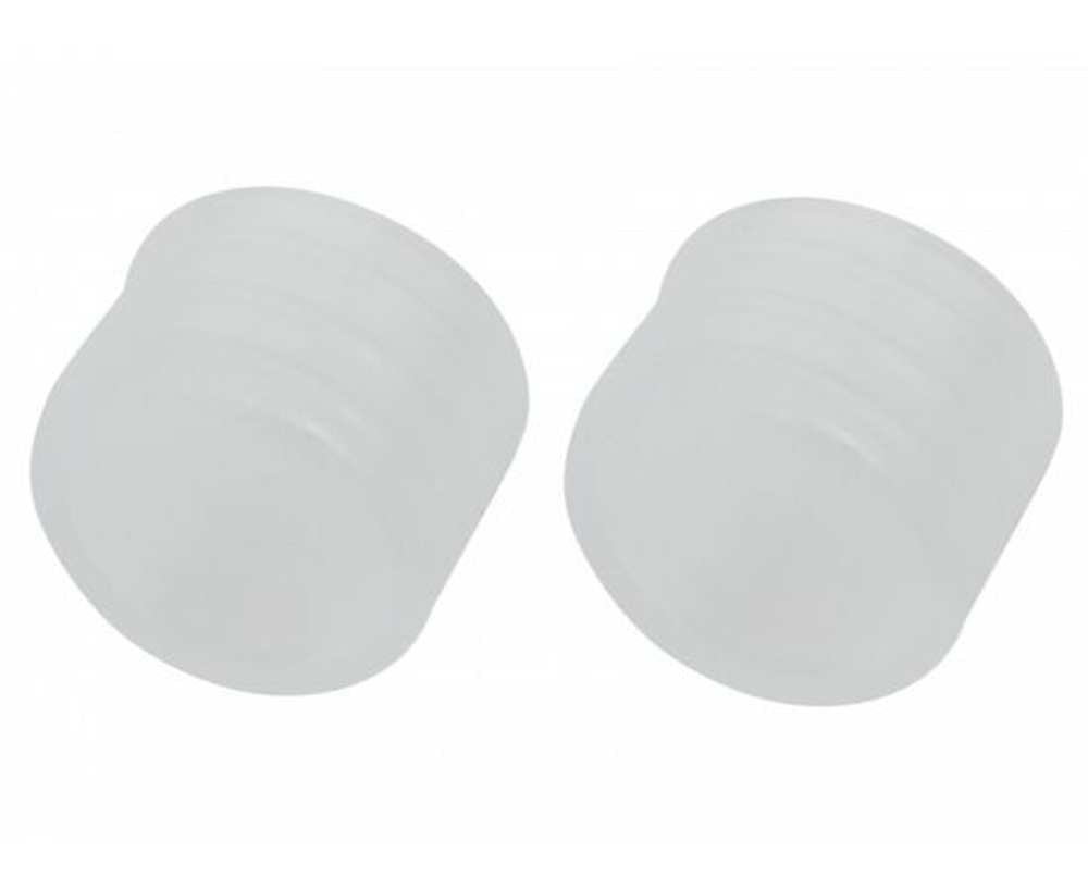 Светодиодная лента, 24В,IP68 термостойкая(Бани ,Сауны) 480 диодов, 5 метров, цвет 3000К