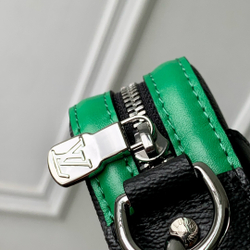 Louis Vuitton Trio Messenger