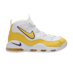 Кроссовки Nike Air Max Uptempo Derek Fisher Pe