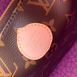Louis Vuitton NeoNoe MM
