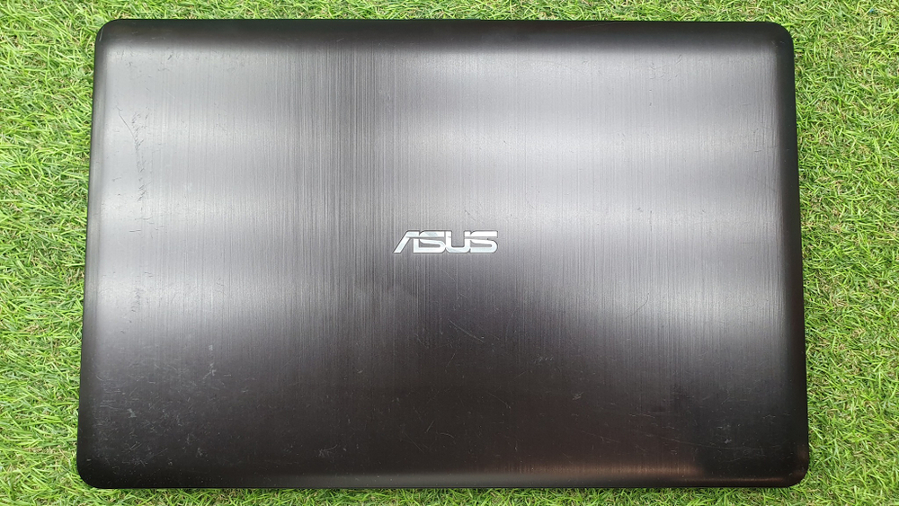 Ноутбук ASUS i3-5/4 Gb/FHD покупка/продажа