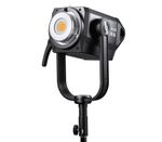 Осветитель Godox Knowled M200Bi, светодиодный, 230 Вт, 2800-6500K