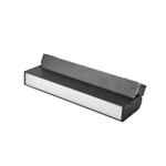 Магнитный трековый светильник Favourite Unica  4143-1U