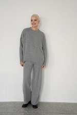 Костюм женский 4004