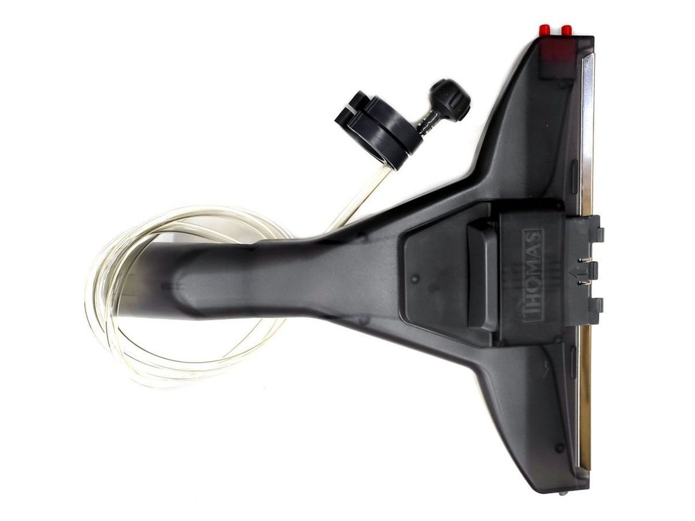 Насадка для влажной уборки, для пылесоса Thomas