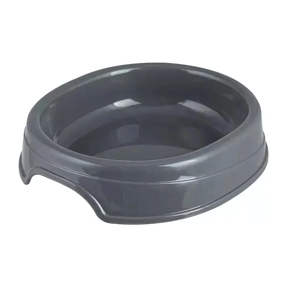 Миска для животных 0,2 л