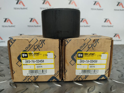 Втулка 203-70-55450