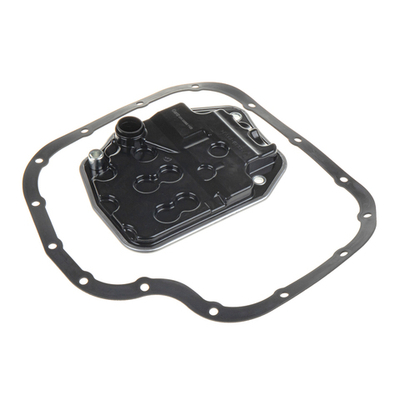 Фильтр АКПП с прокладкой поддона TOYOTA Vitz 05-, Auris 12-, АКПП K210/K410 GANZ GIH02062