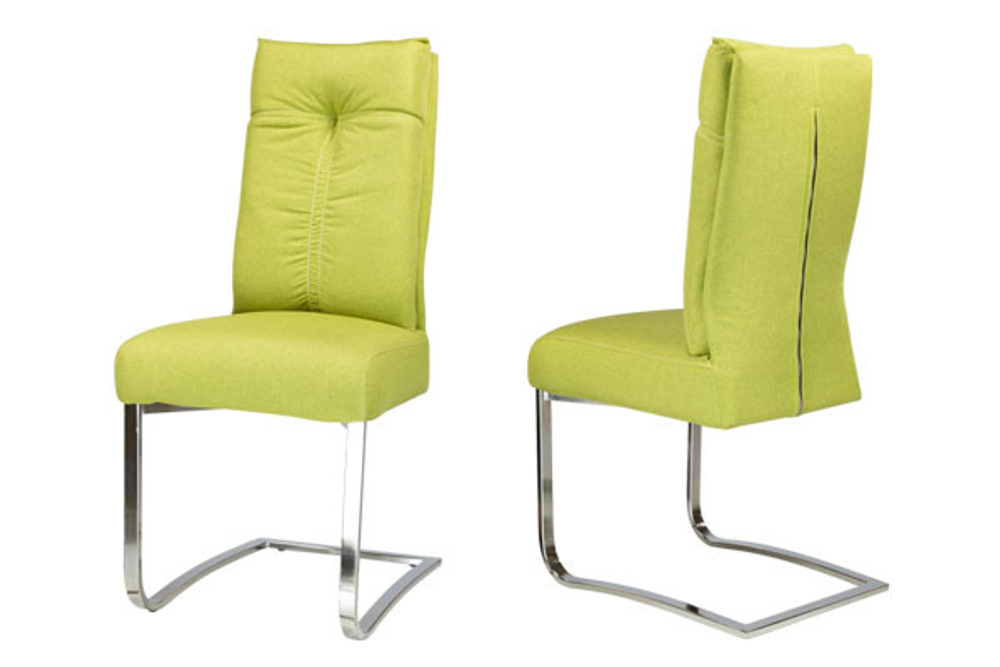 Стул Лофт релакс