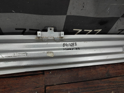 Усилитель заднего бампера Haval H6 1 14-22 Б/У Оригинал 2804201AKZ16A