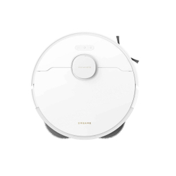 Робот-пылесос Dreame Robot Vacuum L10s Pro Gen2
