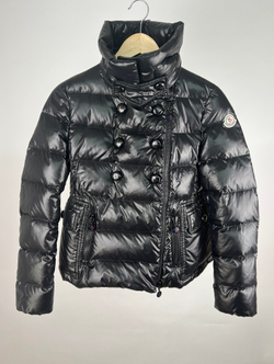 Куртка Moncler