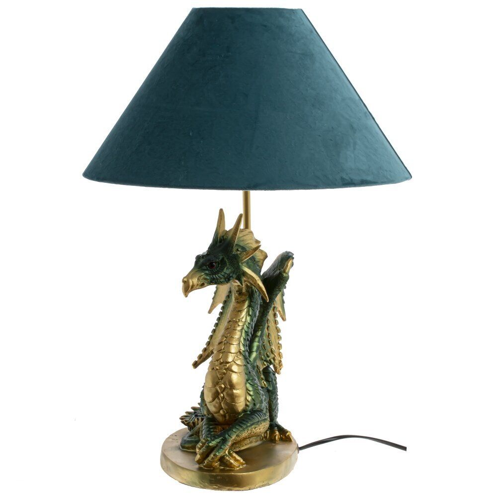 GAEM Светильник (Шнур питания Кабель 220в + выкл 158 см., Цоколь для ламп E27), L38,5 W38,5 H55 см