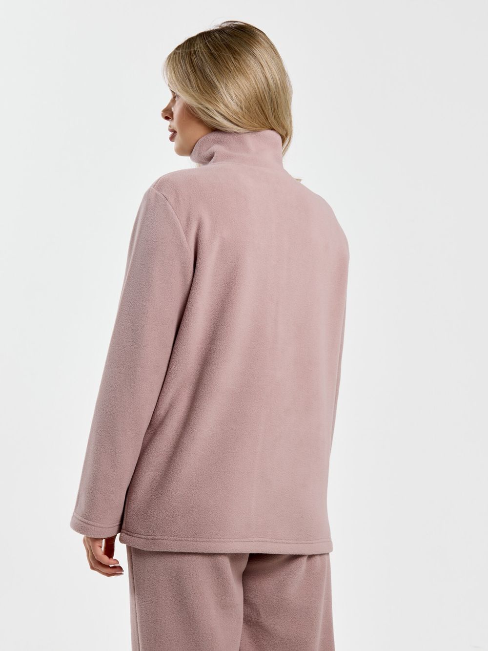 Костюм Аркан Виотекс КАКАО