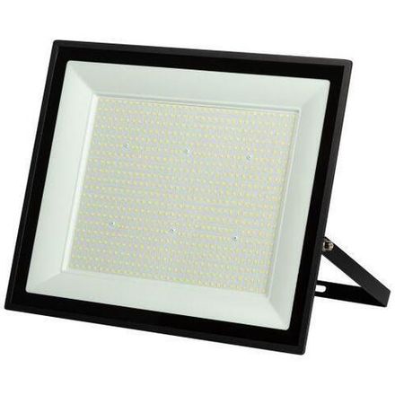 Прожектор светодиодный LPR-023-0-65K-300 300Вт 6500К 24000лм IP65 уличный Эра Б0050955