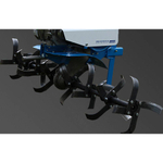 Мотоблок Нева МБ-23Б-10,0