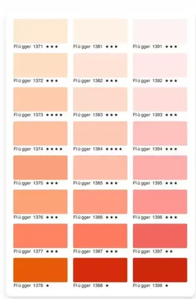 Flugger Краска, Матовое покрытие, 10 л, 10 кг, белый матовый