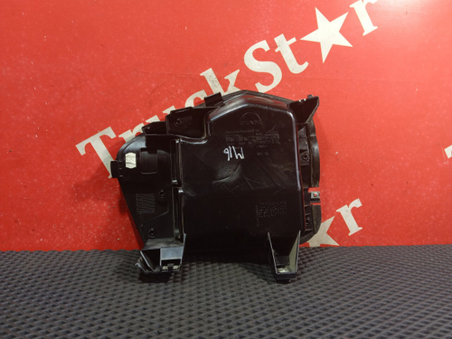 Накладка на торпедо