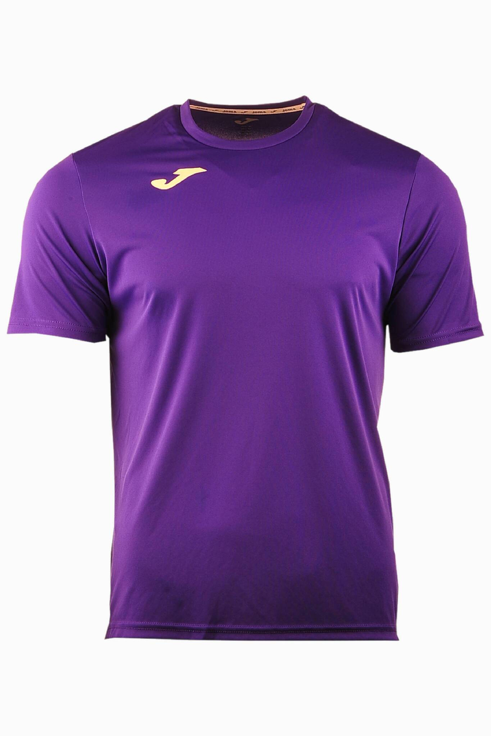 Футболка Joma Combi