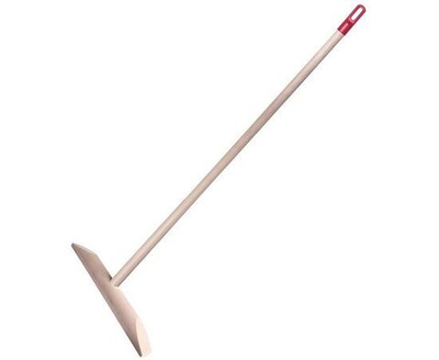 Швабра деревянная 120 см YORK