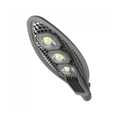 Кобра-200 Экстра светильник PromLed