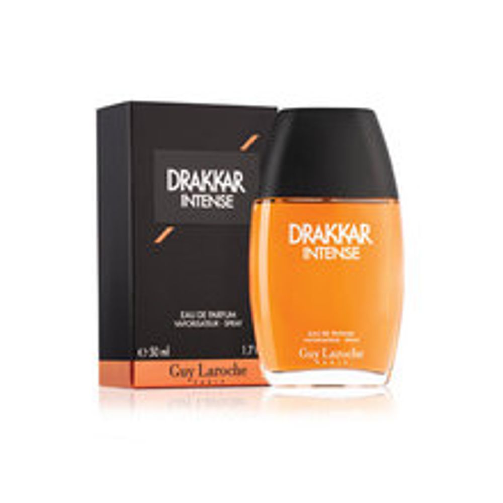 Guy Laroche Drakkar Intense EDP 100ml