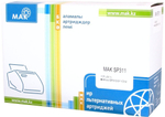 Картриджи МАК SP311H (0020948) черный