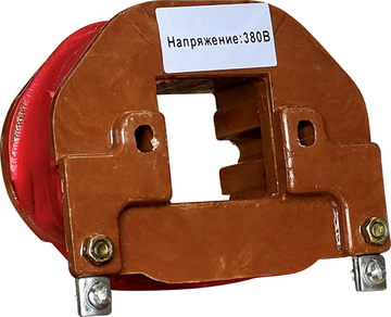 Катушка к контактору КТ-6033 250А