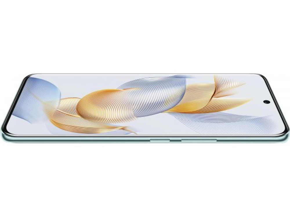 Смартфон Honor 90 12/512GB Green (5109ATRU)