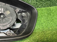 Зеркало правое BMW 5er G30 (2017-2023) 5 контактов